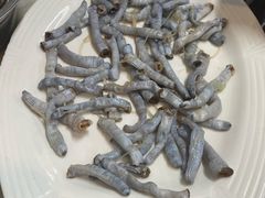 -牛排王糟粕醋火锅(海甸分店)