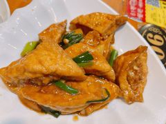 -61号餐吧(兴坪古镇漓江店)