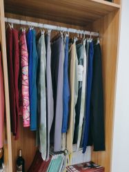 点击看大图 -玛尼瑜伽·普拉提