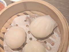 -广州花园酒店荔湾亭·地道点心·粤式饮茶