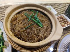 -阿诺泰·泰国餐厅(紫荆店)