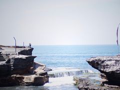 -海神庙