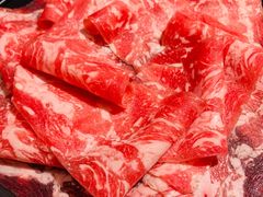 -渡娘火锅(大兴大悦春风里店)