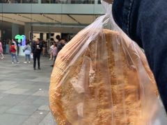 -Apple零售店(成都太古里店)