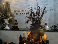 -涟LIAN·泰式按摩·MASSAGE·SPA(深业上城店)