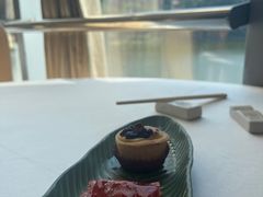 -鹿鸣酒家(越秀店)