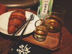 -DECAMERON十日谈(卓悦汇店)