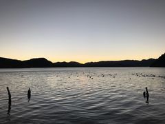 -丽江泸沽湖景区-里格半岛