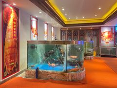 -惠食佳(滨江大公馆店)