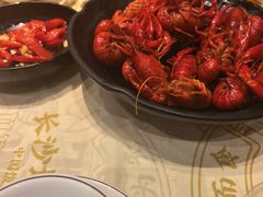 -聚味瞿记·龙虾堂(梅溪湖店)