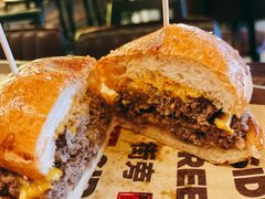 -Side Street街旁(交道口店)