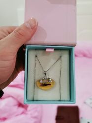 -天禧专业理胎发纪念品乐园·婴儿宝宝理发剃胎毛胎头胎毛笔定制店