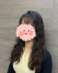 -川和潮人