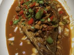 -鸿运楼·舌尖上的徽菜