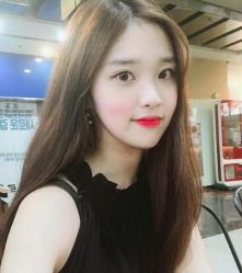 -SKINIST丽铂医疗美容