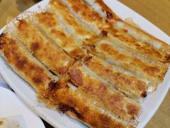 -台北楚楚园馅饼粥(虹桥南丰城店)