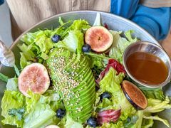 -蚂蚁洞烤肉·大本营(深圳壹方城店)