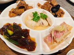 -十里弄堂(K11店)