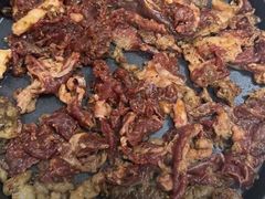 -马晓马佳牛羊肉(新合路店)