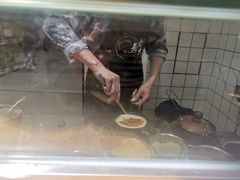 -易老大蛋烘糕(奎星楼总店)