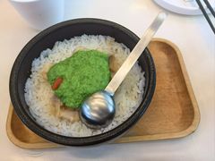 -蔡澜点心·粤菜(赛格国际购物中心店)
