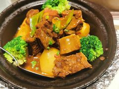 -觅唐MITONG(鸟巢店)