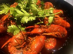 -红辣椒·川菜·火锅(科华路店)