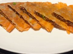 -醉东Oriental House(静安嘉里中心店)