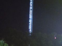 -珠海海泉湾神秘岛亲子乐园