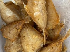 -泰来风味馆(桂林街店)