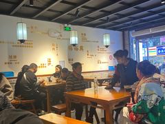 -杨裕兴(岳麓山店)