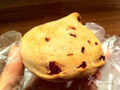 -山崎面包(第一八佰伴店)