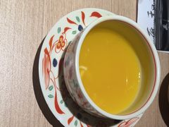 -匠和风精致料理(宁德万达店)