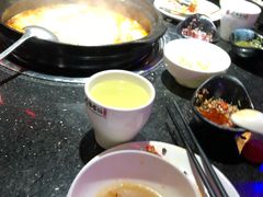 -周渝食惦酸菜鱼(青浦店)