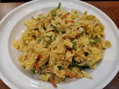 -西新饭店(城中店)