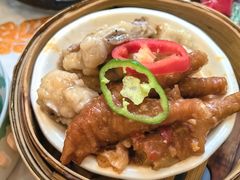 -胜记酒家·精致线(君汇店)