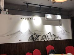 -阿马蛋汤·宁波小海鲜(总店)