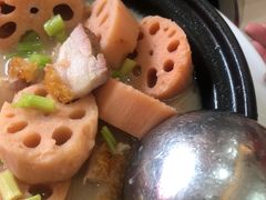 -榕记(番禺总店)