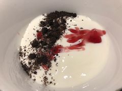 -乡间好味私家菜(总店)