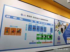 -克乐思少儿机器人•编程•竞赛科技馆(融创店)