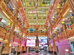 -上海月星家居(澳门路店)