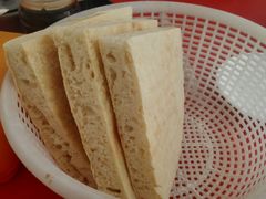 -沂蒙全羊汤(大觉胡同)