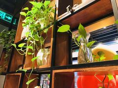-谷田稻香·砂锅菜(川沙百联店)