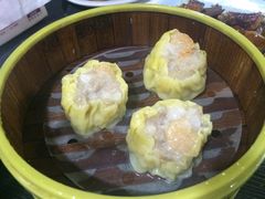 -贰號小院潮汕砂锅粥(前海西街店)
