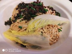 -三生小馆(亭知路店)