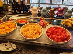 -深圳温德姆至尊酒店