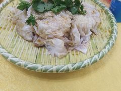 最爱化州粉-成惠食府(赤岗店)