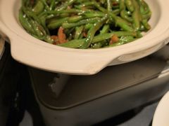 -小菜园新徽菜(青岛市南万象城店)