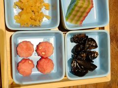 -元素中餐厅.海南菜.粤菜.椰子鸡.海鲜.包房.石梅湾威斯汀度假酒店