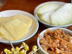 -绝城芋儿鸡(犀浦旗舰店)